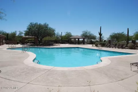 7235 E Northridge St, Mesa, AZ 85207 photo 39