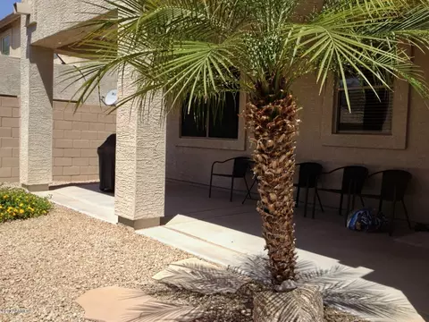 7235 E Northridge St, Mesa, AZ 85207 photo 32