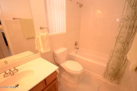 7235 E Northridge St, Mesa, AZ 85207 photo 27