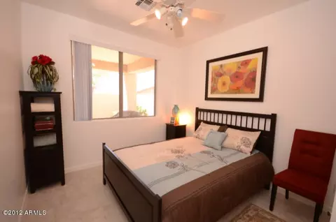 7235 E Northridge St, Mesa, AZ 85207 photo 25