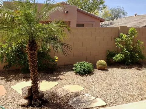 7235 E Northridge St, Mesa, AZ 85207 photo 34