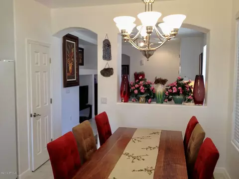 7235 E Northridge St, Mesa, AZ 85207 photo 11