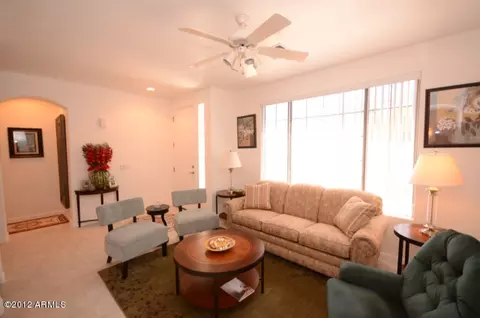 7235 E Northridge St, Mesa, AZ 85207 photo 12