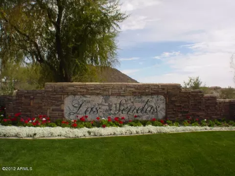 7235 E Northridge St, Mesa, AZ 85207 photo 2