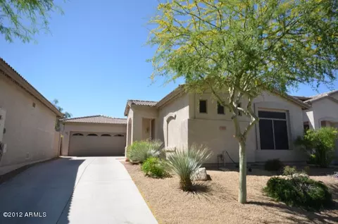 7235 E Northridge St, Mesa, AZ 85207 photo 8