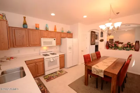 7235 E Northridge St, Mesa, AZ 85207 photo 16