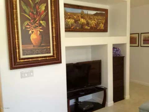 7235 E Northridge St, Mesa, AZ 85207 photo 13