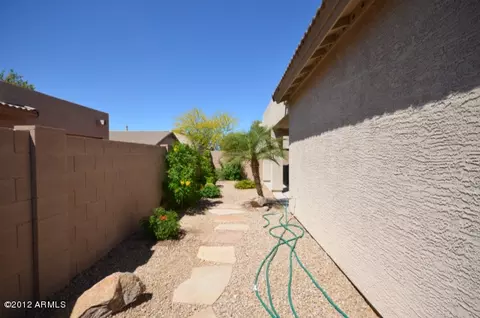 7235 E Northridge St, Mesa, AZ 85207 photo 31