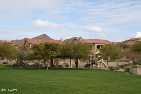 7235 E Northridge St, Mesa, AZ 85207 photo 37