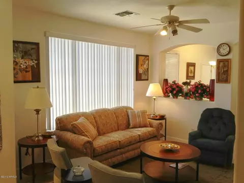 7235 E Northridge St, Mesa, AZ 85207 photo 5