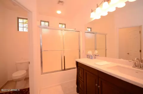 7235 E Northridge St, Mesa, AZ 85207 photo 21