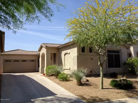 7235 E Northridge St, Mesa, AZ 85207 photo 1