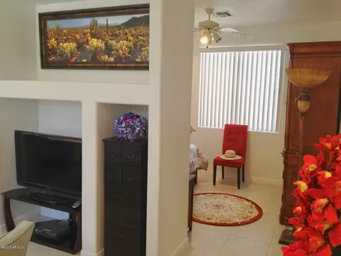 7235 E Northridge St, Mesa, AZ 85207 photo 15