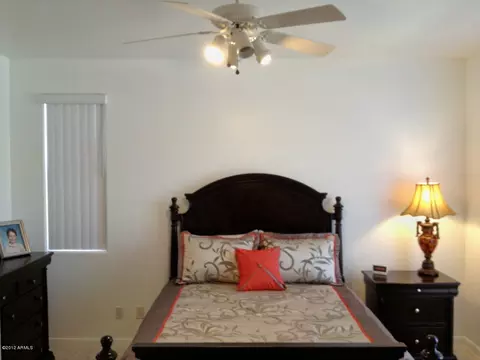 7235 E Northridge St, Mesa, AZ 85207 photo 18