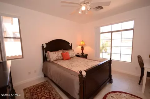 7235 E Northridge St, Mesa, AZ 85207 photo 17