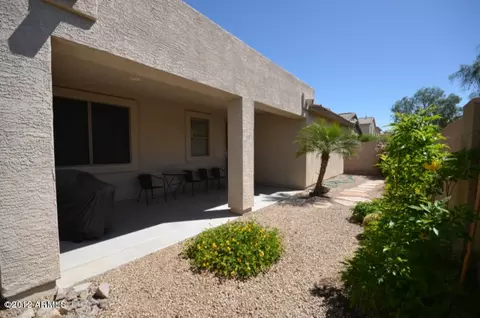 7235 E Northridge St, Mesa, AZ 85207 photo 33