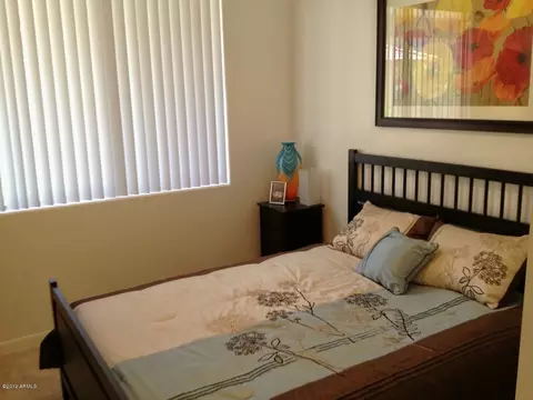 7235 E Northridge St, Mesa, AZ 85207 photo 26
