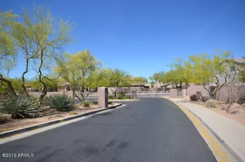 7235 E Northridge St, Mesa, AZ 85207 photo 6