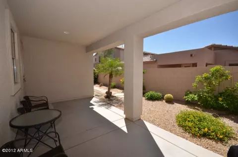 7235 E Northridge St, Mesa, AZ 85207 photo 29