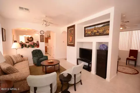 7235 E Northridge St, Mesa, AZ 85207 photo 10