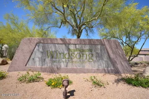 7235 E Northridge St, Mesa, AZ 85207 photo 4