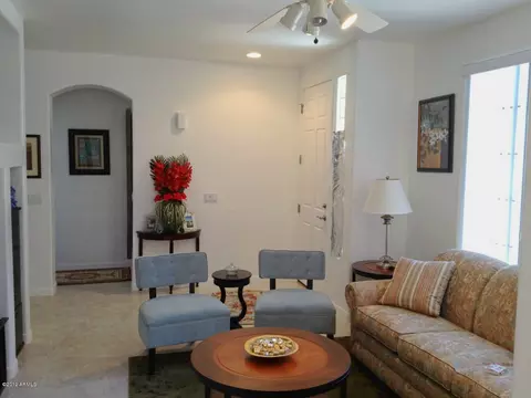 7235 E Northridge St, Mesa, AZ 85207 photo 3