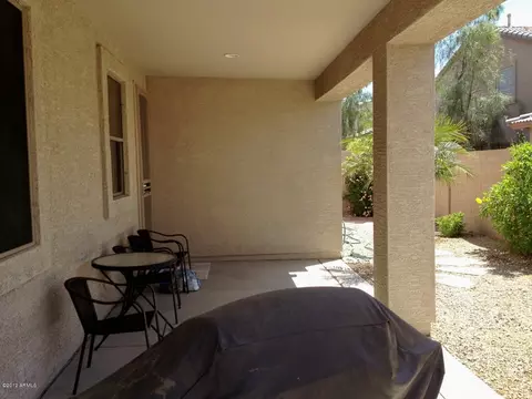 7235 E Northridge St, Mesa, AZ 85207 photo 30