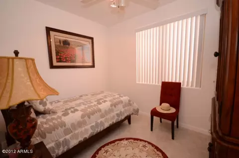 7235 E Northridge St, Mesa, AZ 85207 photo 23