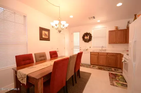 7235 E Northridge St, Mesa, AZ 85207 photo 14