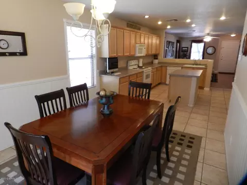1349 S Bridgegate Dr, Gilbert, AZ 85296 photo 12
