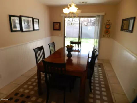 1349 S Bridgegate Dr, Gilbert, AZ 85296 photo 13