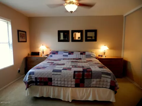1349 S Bridgegate Dr, Gilbert, AZ 85296 photo 20