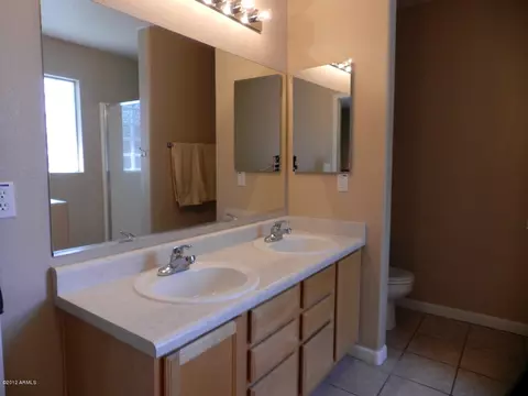 1349 S Bridgegate Dr, Gilbert, AZ 85296 photo 25