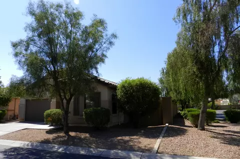 1349 S Bridgegate Dr, Gilbert, AZ 85296 photo 3