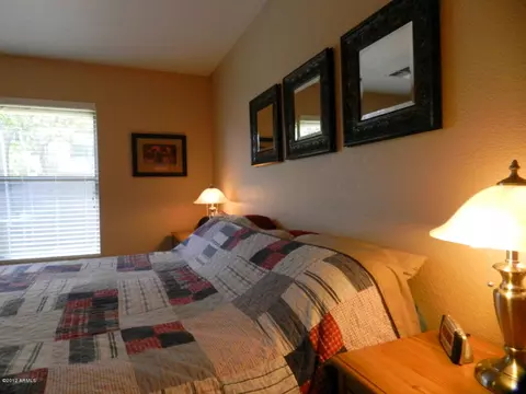 1349 S Bridgegate Dr, Gilbert, AZ 85296 photo 21