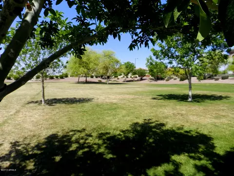 1349 S Bridgegate Dr, Gilbert, AZ 85296 photo 33