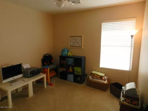 1349 S Bridgegate Dr, Gilbert, AZ 85296 photo 17