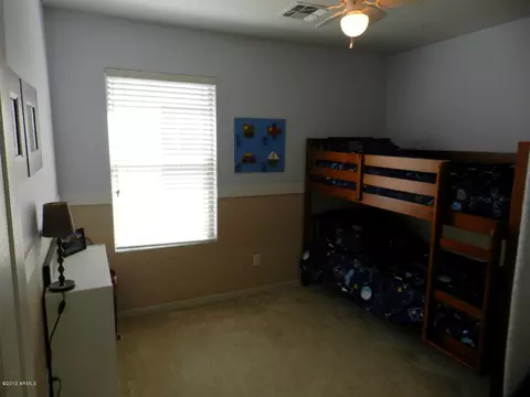 1349 S Bridgegate Dr, Gilbert, AZ 85296 photo 18