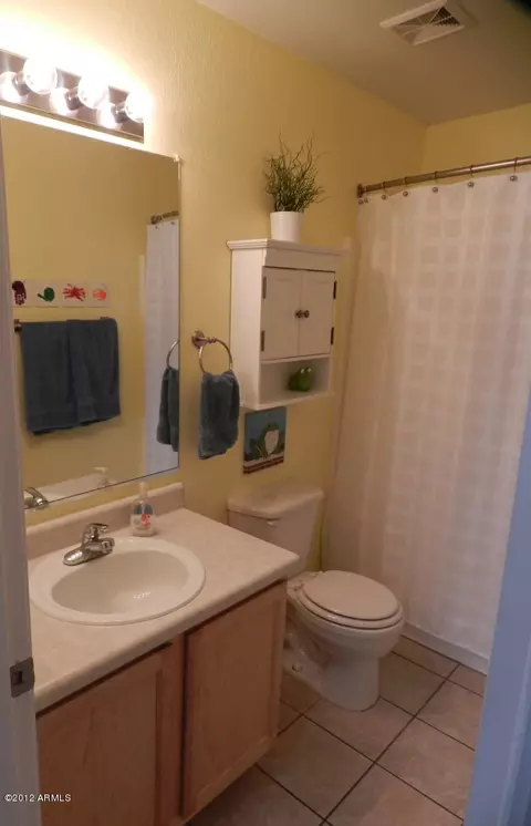 1349 S Bridgegate Dr, Gilbert, AZ 85296 photo 15
