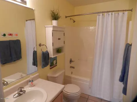 1349 S Bridgegate Dr, Gilbert, AZ 85296 photo 16