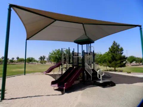1349 S Bridgegate Dr, Gilbert, AZ 85296 photo 30