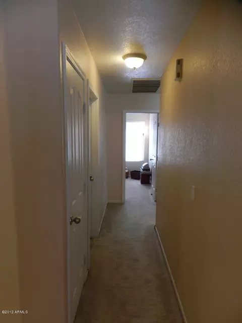 1349 S Bridgegate Dr, Gilbert, AZ 85296 photo 14