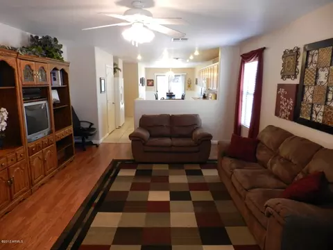 1349 S Bridgegate Dr, Gilbert, AZ 85296 photo 7