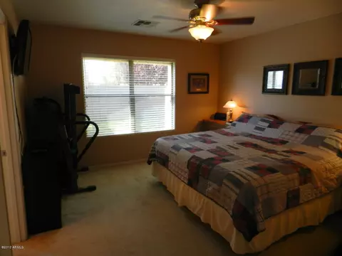 1349 S Bridgegate Dr, Gilbert, AZ 85296 photo 19