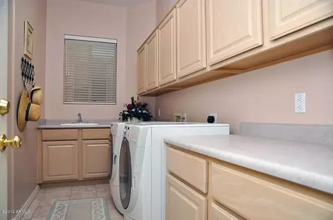 4403 E Williams Dr, Phoenix, AZ 85050 photo 15
