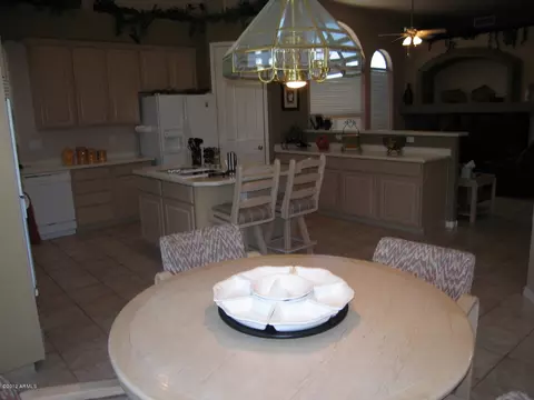 4403 E Williams Dr, Phoenix, AZ 85050 photo 35