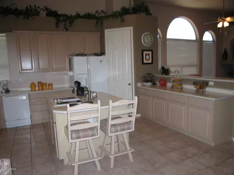 4403 E Williams Dr, Phoenix, AZ 85050 photo 33