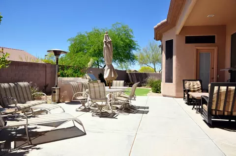 4403 E Williams Dr, Phoenix, AZ 85050 photo 26