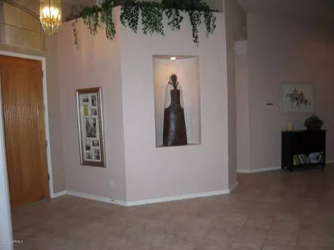 4403 E Williams Dr, Phoenix, AZ 85050 photo 31