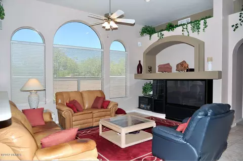 4403 E Williams Dr, Phoenix, AZ 85050 photo 17